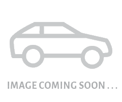 2006 Mazda Mazda3 - Image Coming Soon