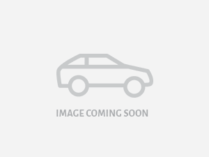 2014 Nissan Pathfinder - Image Coming Soon